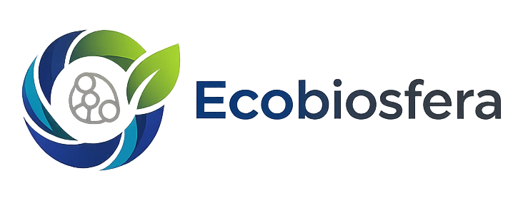 Ecobiosfera - Soluciones Ambientales Integrales
